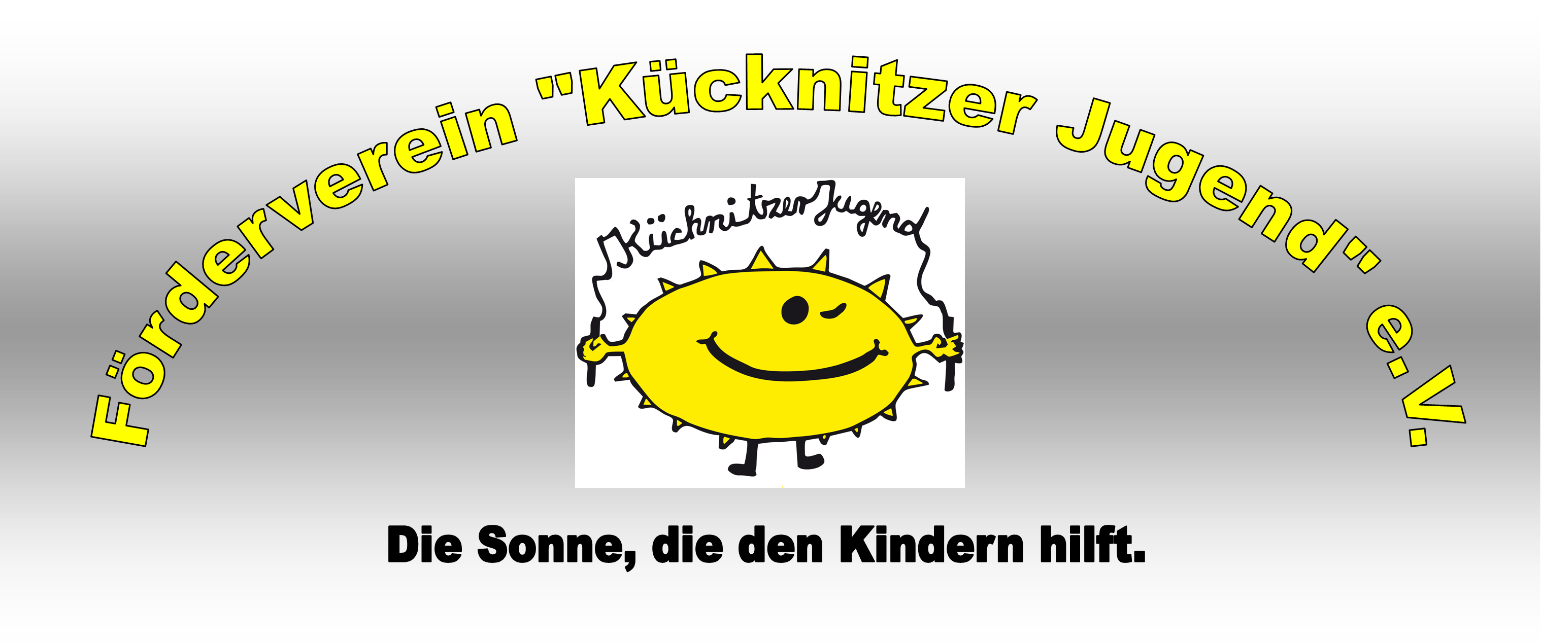 Kücknitzer Jugend e.V.